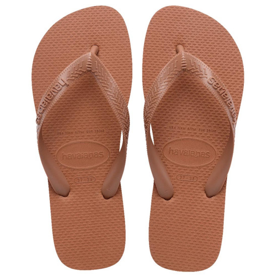 Havaianas Top Senses